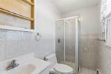 603 Carol Avenue - Photo 29