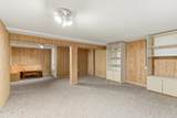 603 Carol Avenue - Photo 31