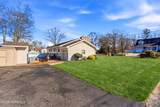 603 Carol Avenue - Photo 32