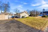 603 Carol Avenue - Photo 33