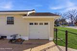 603 Carol Avenue - Photo 34