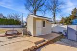 603 Carol Avenue - Photo 35