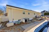603 Carol Avenue - Photo 36