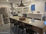 802 7th Avenue - Photo 1