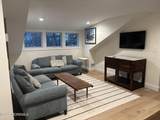 802 7th Avenue - Photo 3