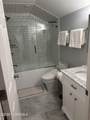 802 7th Avenue - Photo 5
