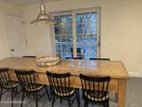 802 7th Avenue - Photo 6