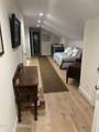 802 7th Avenue - Photo 7
