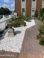 802 7th Avenue - Photo 8