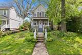 912 Sunset Avenue - Photo 1
