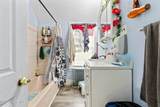 912 Sunset Avenue - Photo 10