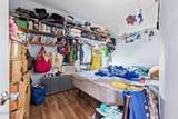 912 Sunset Avenue - Photo 11