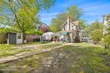 912 Sunset Avenue - Photo 12