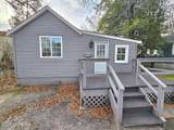 912 Sunset Avenue - Photo 13