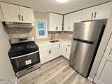 912 Sunset Avenue - Photo 14