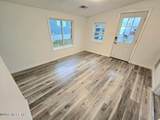 912 Sunset Avenue - Photo 15