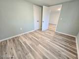 912 Sunset Avenue - Photo 16