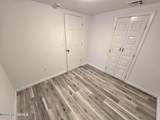 912 Sunset Avenue - Photo 17
