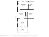 912 Sunset Avenue - Photo 18