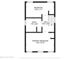 912 Sunset Avenue - Photo 19