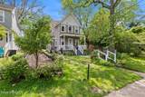 912 Sunset Avenue - Photo 2