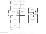 912 Sunset Avenue - Photo 20