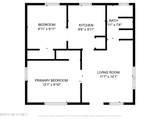912 Sunset Avenue - Photo 21