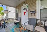 912 Sunset Avenue - Photo 4