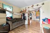 912 Sunset Avenue - Photo 5