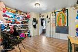 912 Sunset Avenue - Photo 6