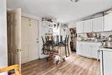 912 Sunset Avenue - Photo 7