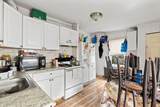912 Sunset Avenue - Photo 8