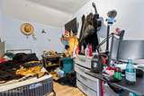912 Sunset Avenue - Photo 9