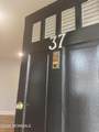 96 East Avenue - Photo 1
