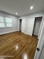 96 East Avenue - Photo 10