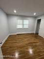 96 East Avenue - Photo 11