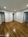 96 East Avenue - Photo 12