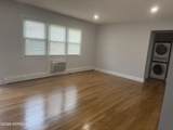 96 East Avenue - Photo 2
