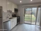 96 East Avenue - Photo 3