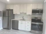 96 East Avenue - Photo 4