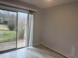 96 East Avenue - Photo 5