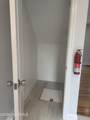 96 East Avenue - Photo 6