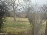 96 East Avenue - Photo 7