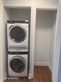 96 East Avenue - Photo 8
