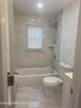 96 East Avenue - Photo 9