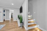 82 Cliffwood Avenue - Photo 10