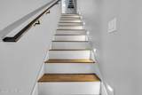 82 Cliffwood Avenue - Photo 11