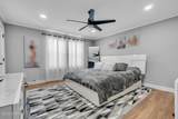 82 Cliffwood Avenue - Photo 12