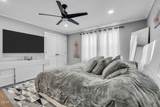 82 Cliffwood Avenue - Photo 13
