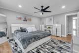 82 Cliffwood Avenue - Photo 14